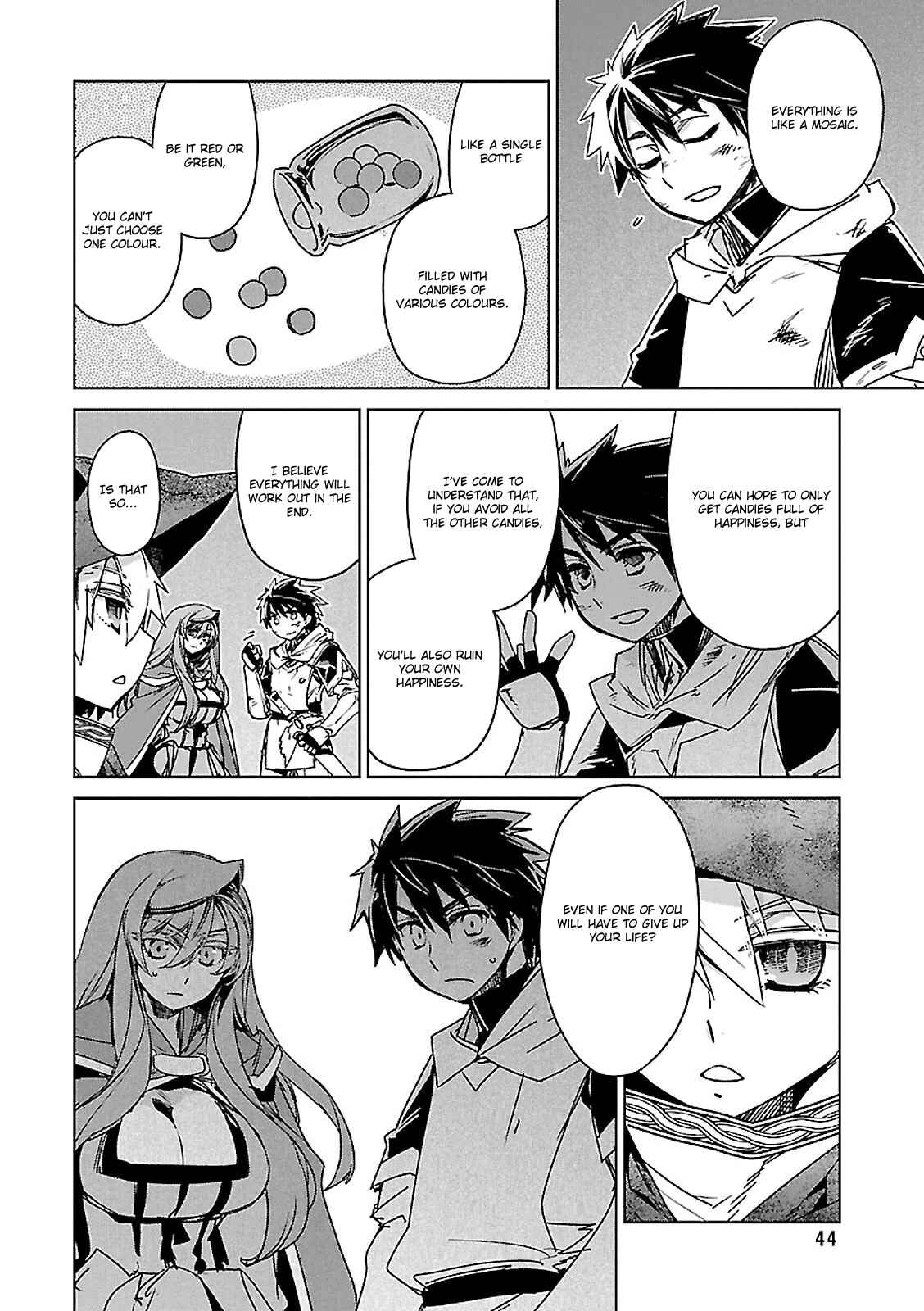 Chapter 54 - Page 8