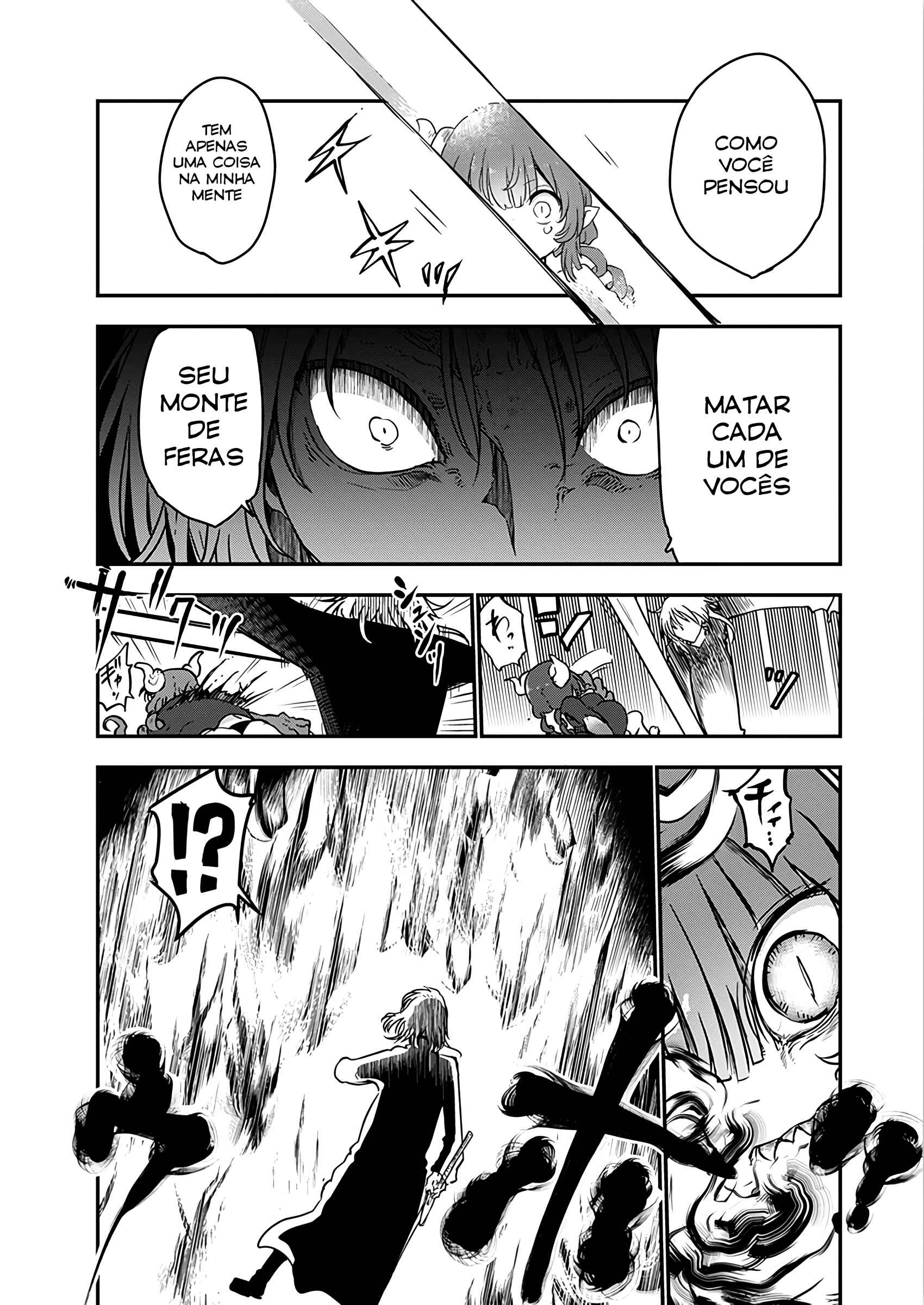 Chapter 72 - Page 15