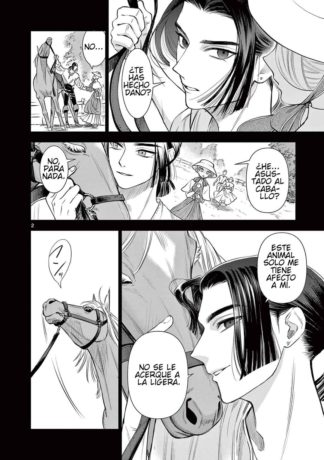 Chapter 5 - Page 2