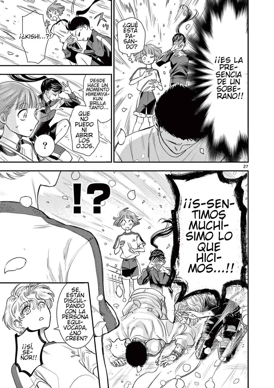Chapter 5 - Page 27