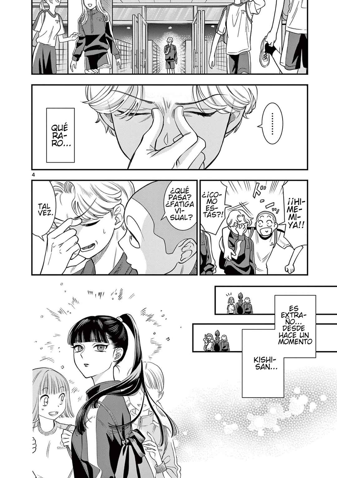 Chapter 5 - Page 4