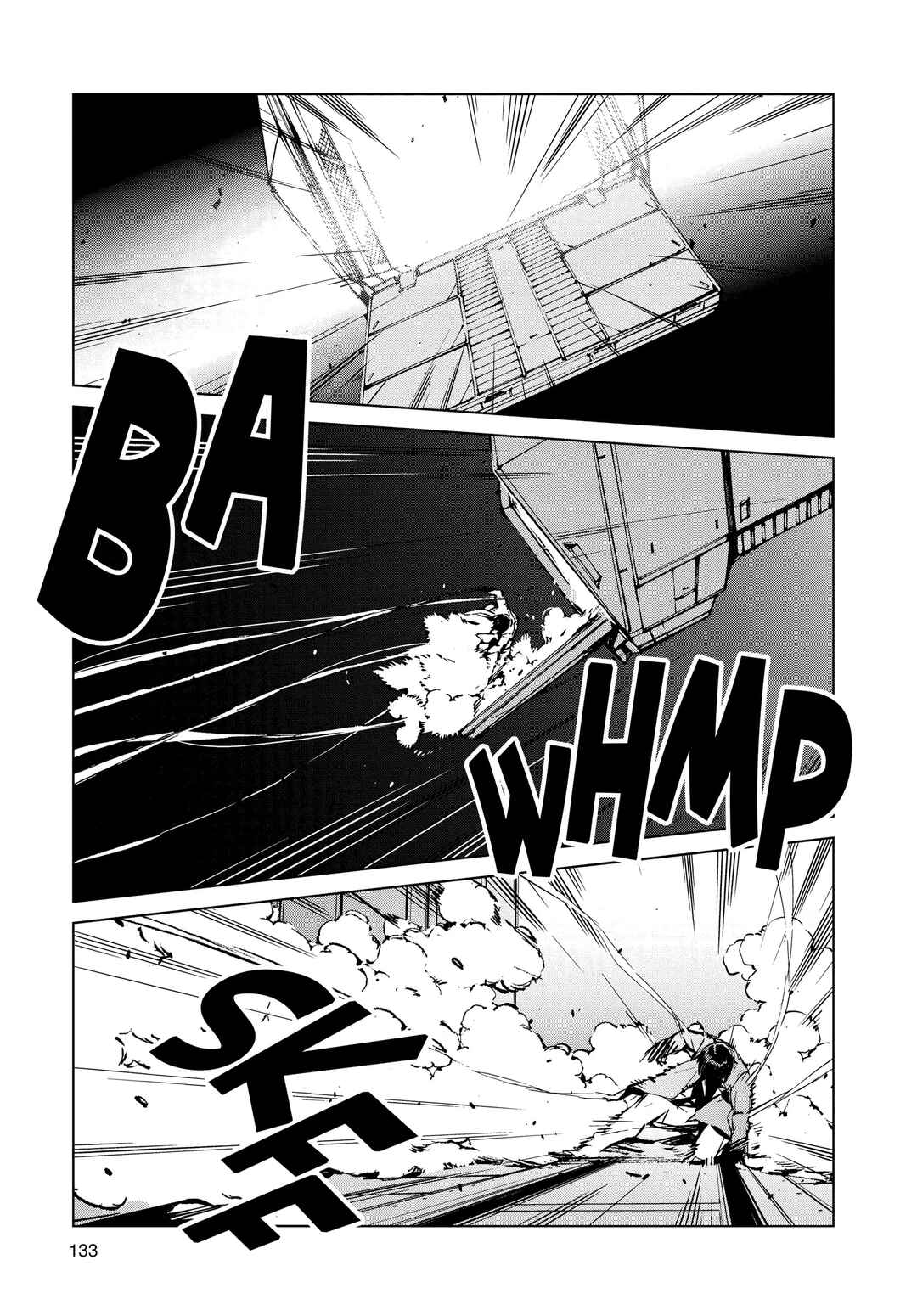 Chapter 3 - Page 11