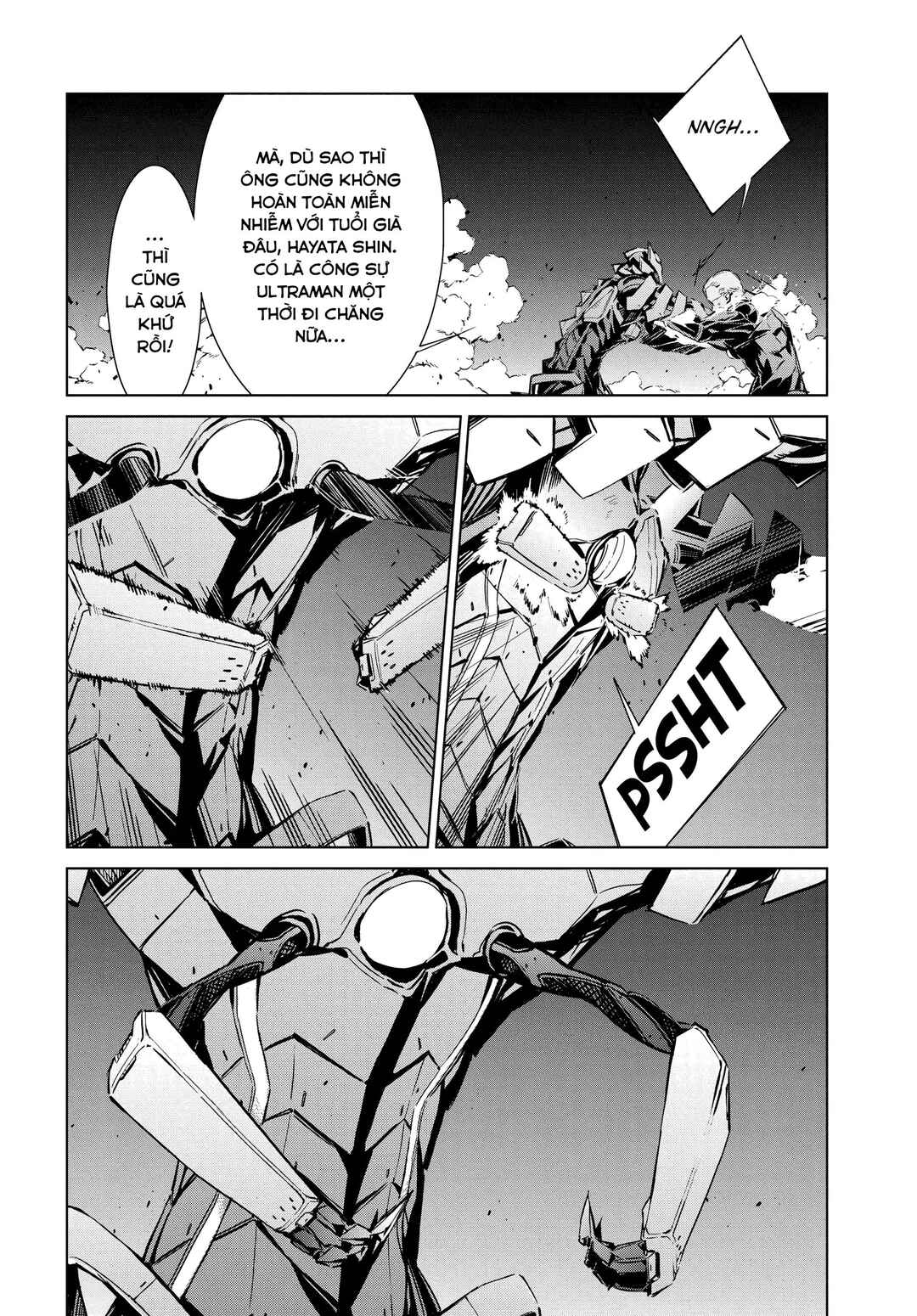 Chapter 3 - Page 19