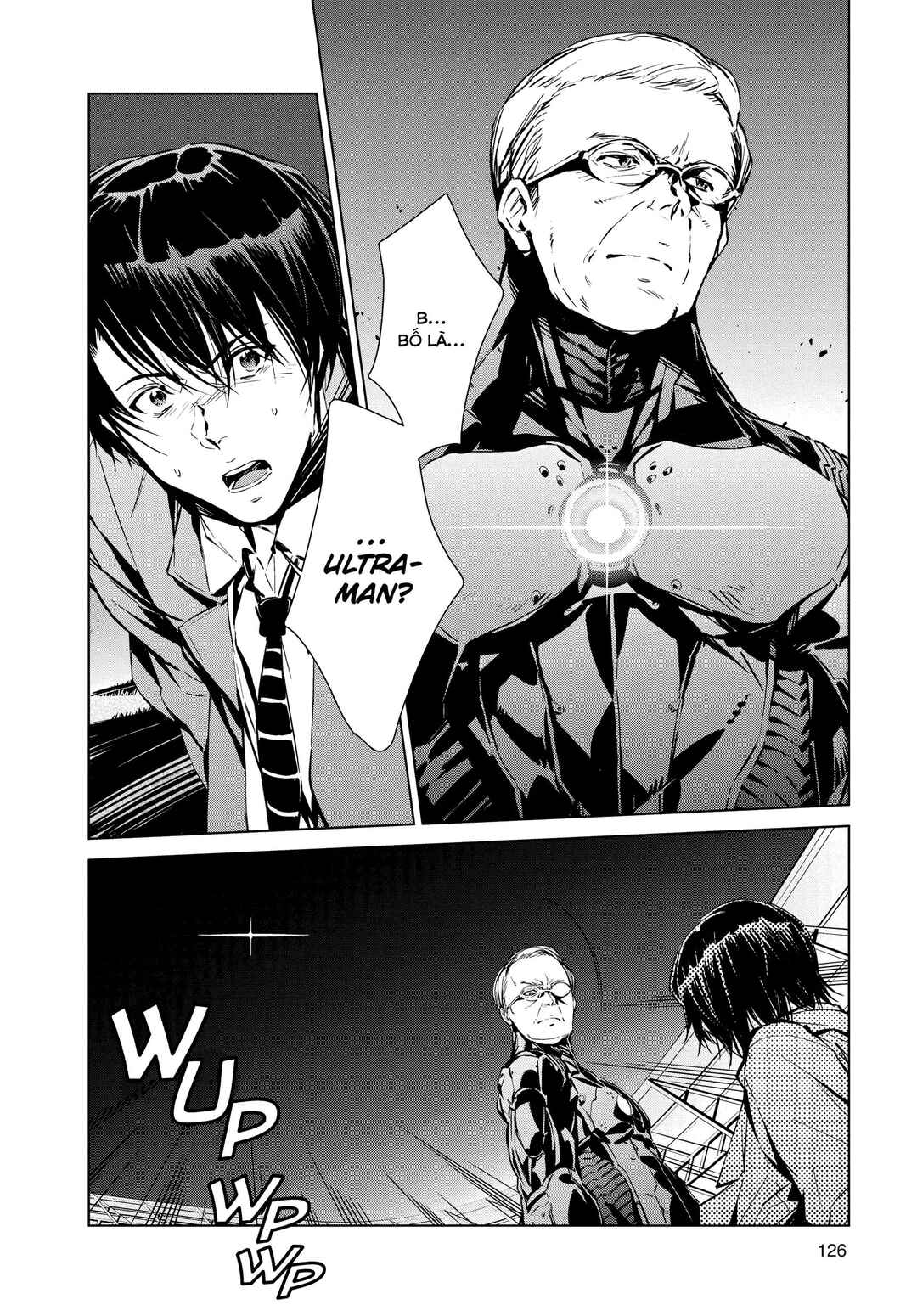 Chapter 3 - Page 4
