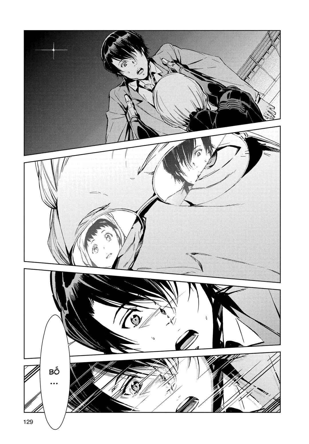 Chapter 3 - Page 7