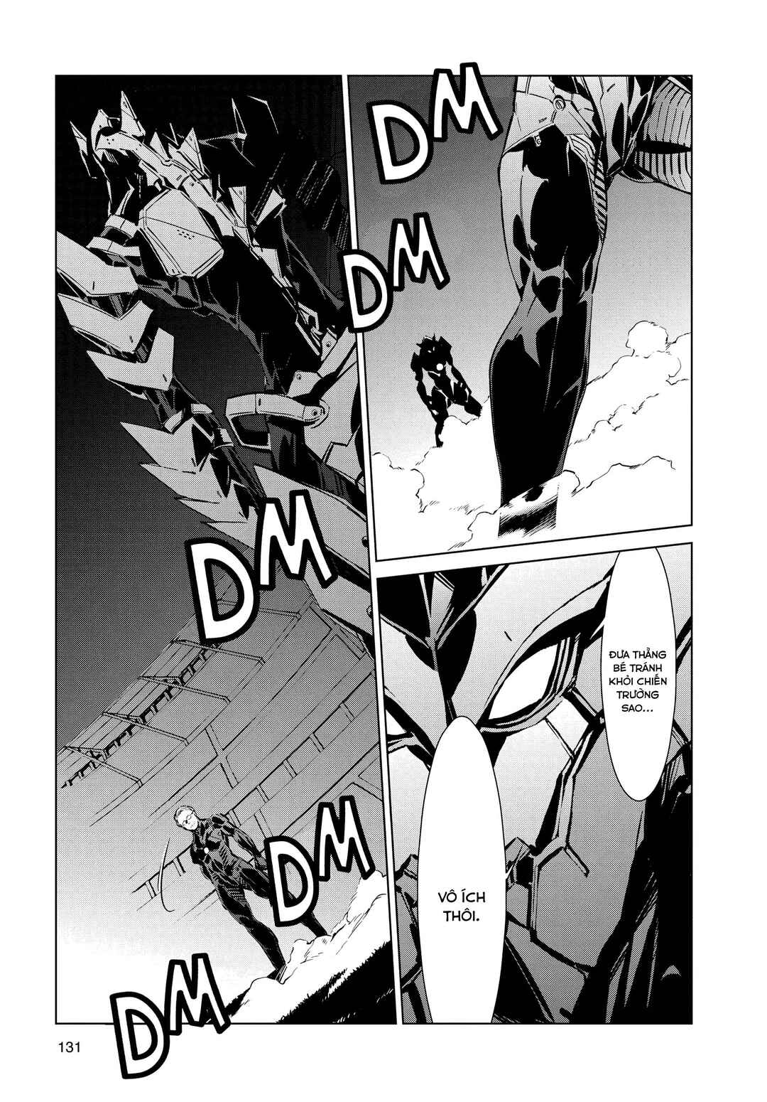 Chapter 3 - Page 9