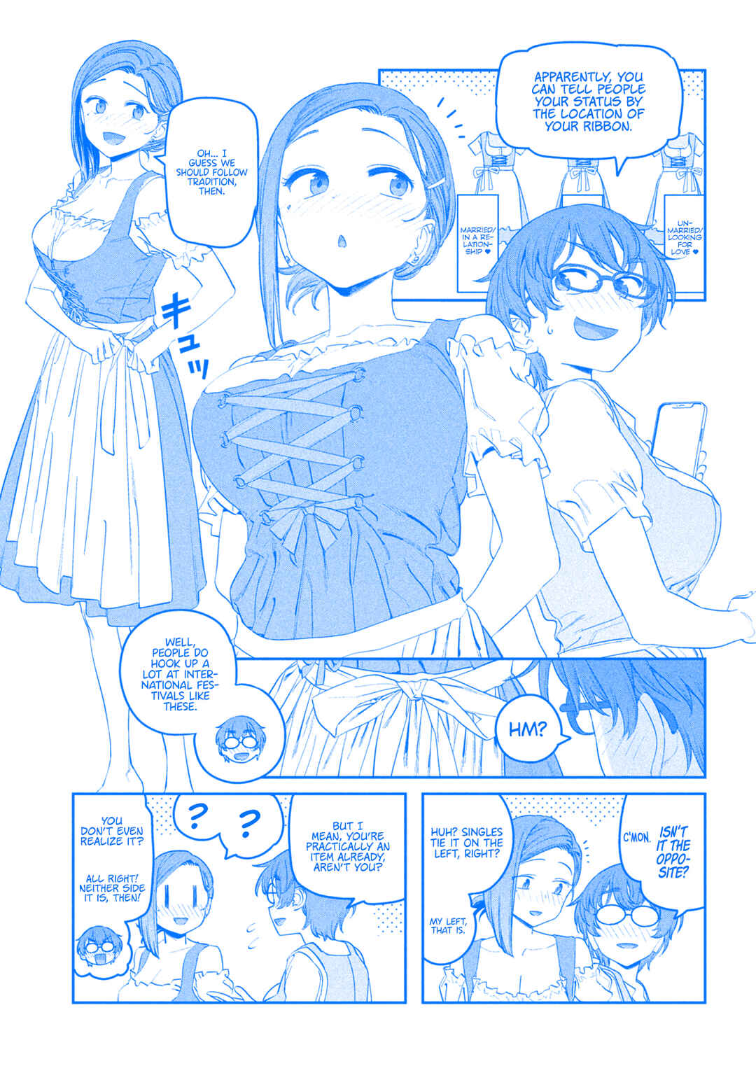 Chapter 84 - Page 6