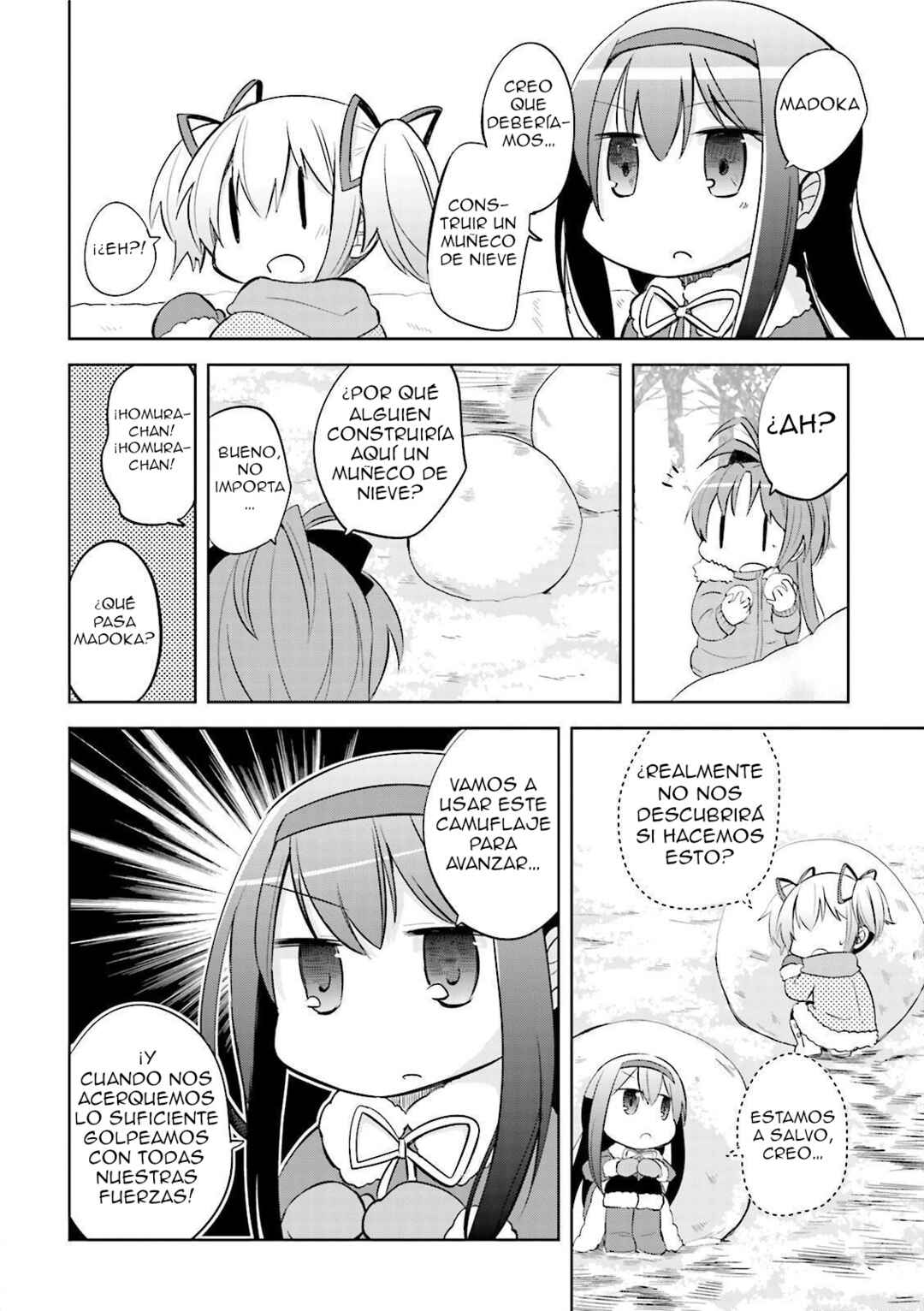 Chapter 12 - Page 11