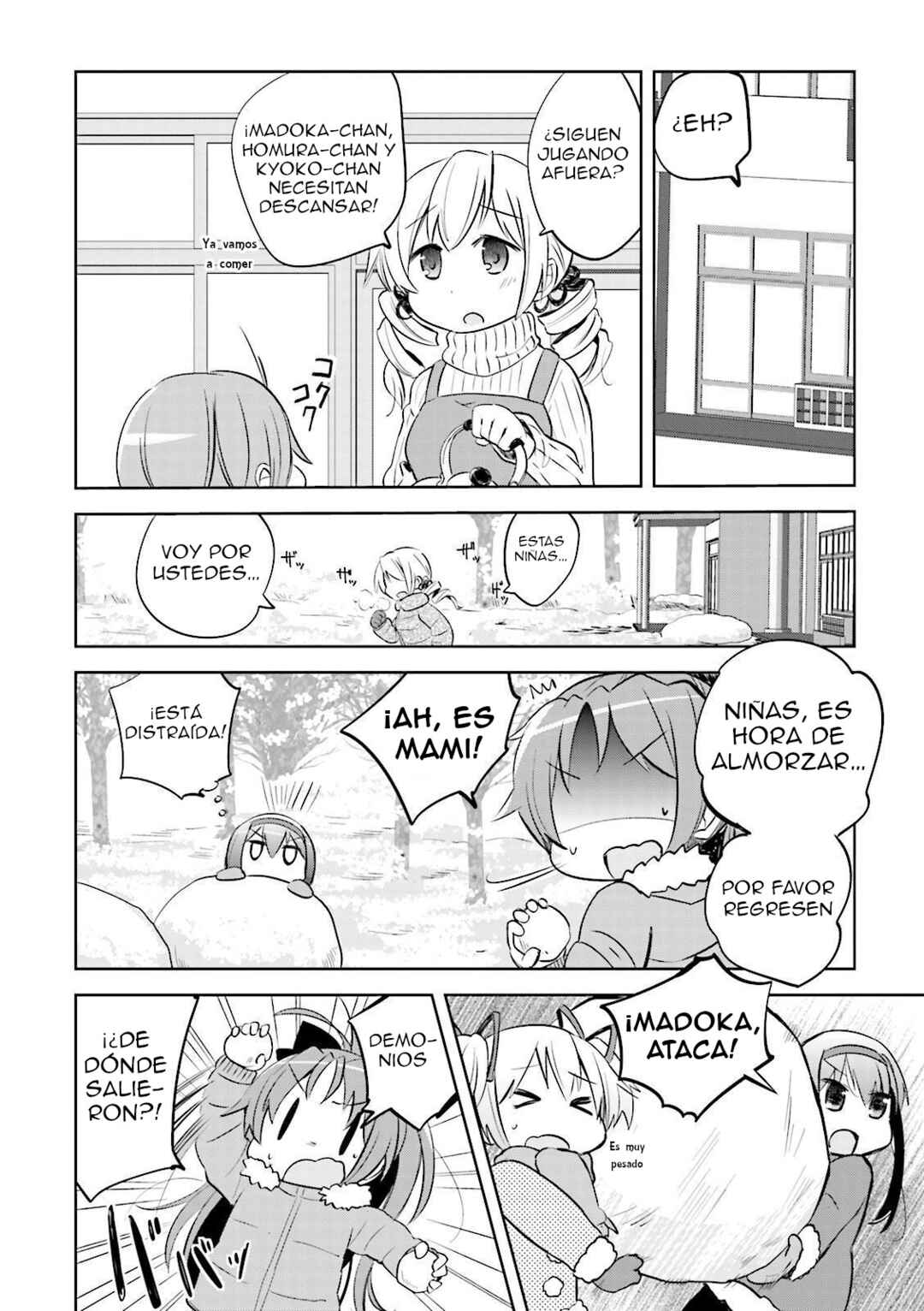 Chapter 12 - Page 12