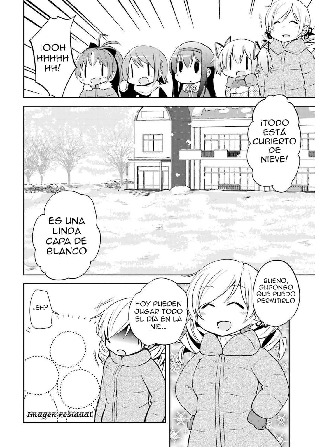 Chapter 12 - Page 3