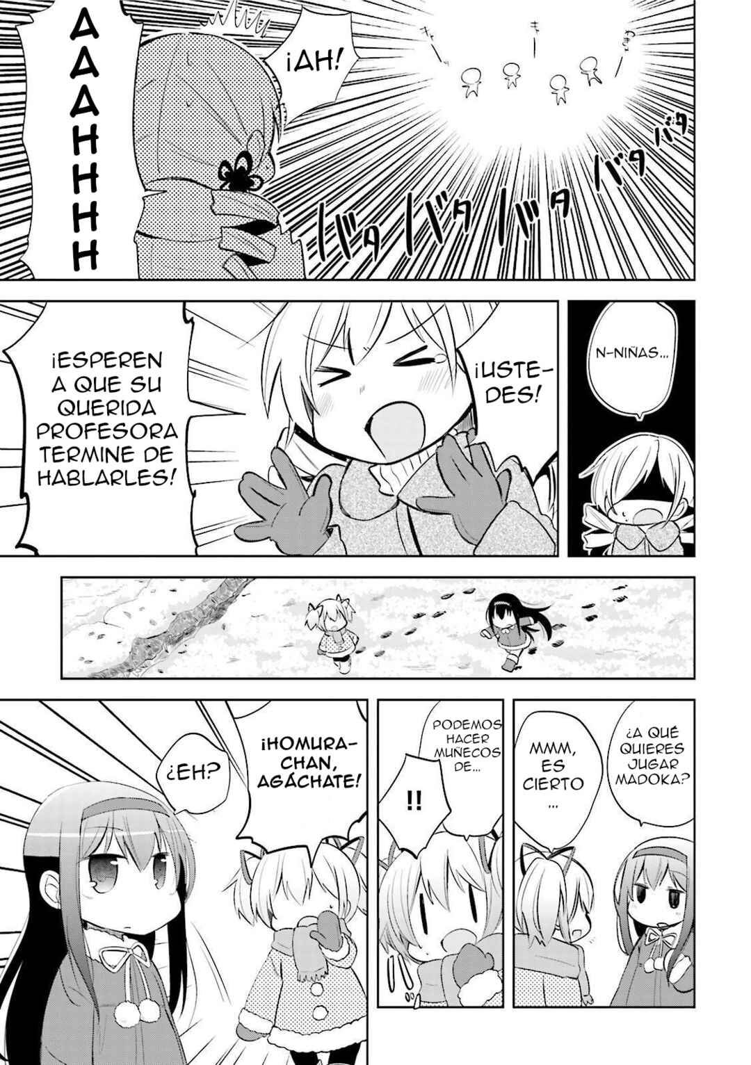 Chapter 12 - Page 4