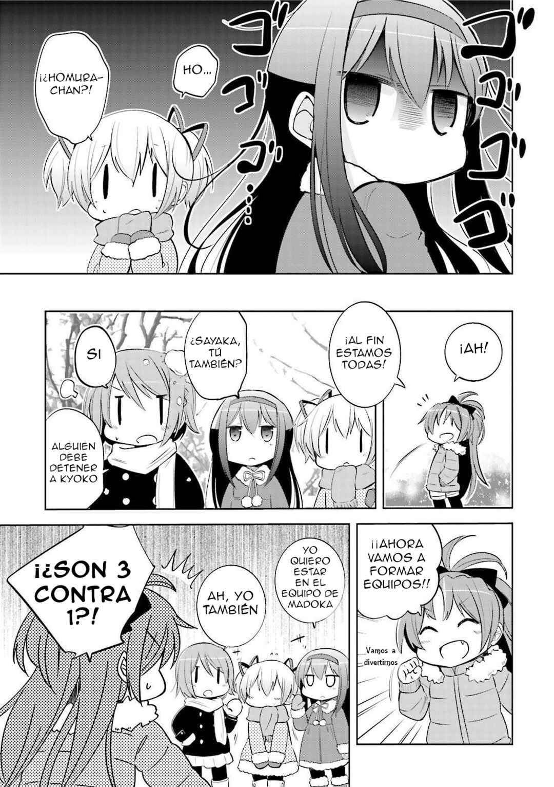 Chapter 12 - Page 6