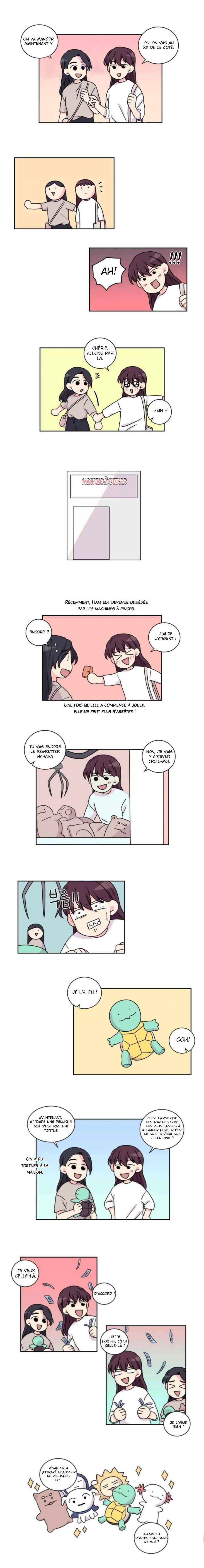 Chapter 19 - Page 2