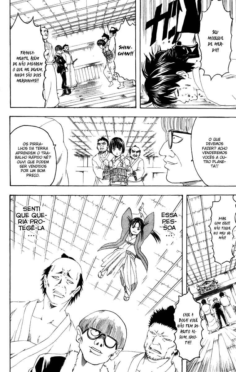 Chapter 120 - Page 10