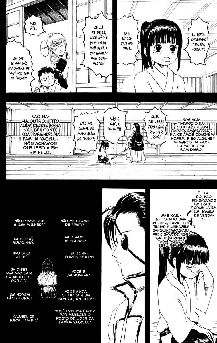 Chapter 120 - Page 6
