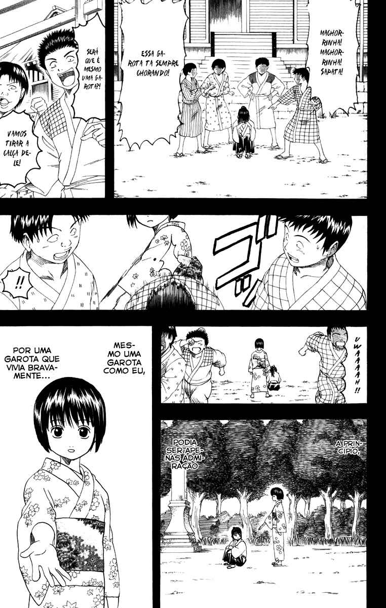 Chapter 120 - Page 7