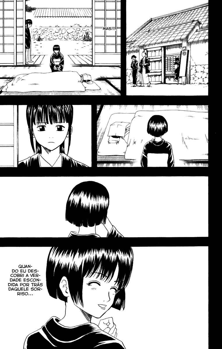 Chapter 120 - Page 9
