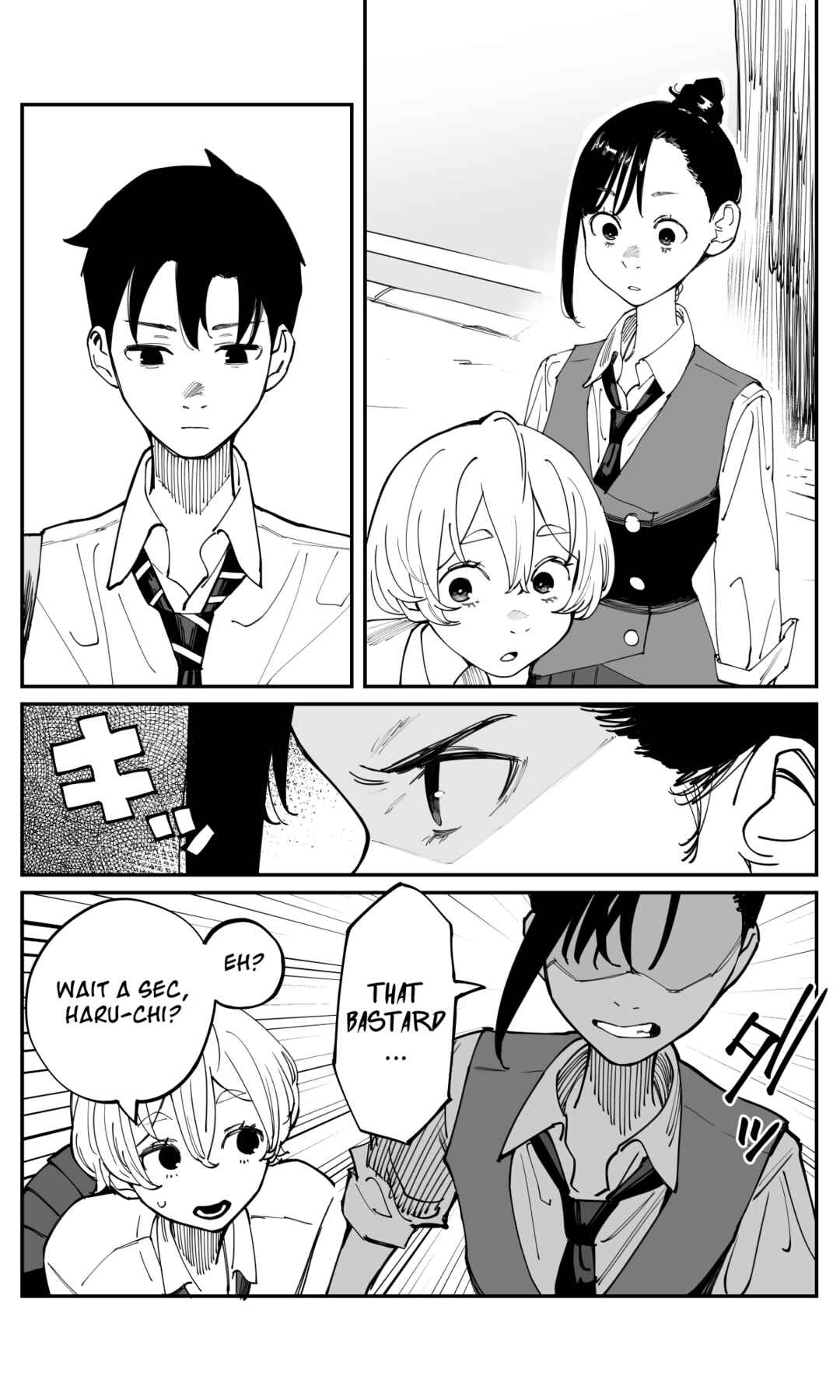 Chapter 42 - Page 10