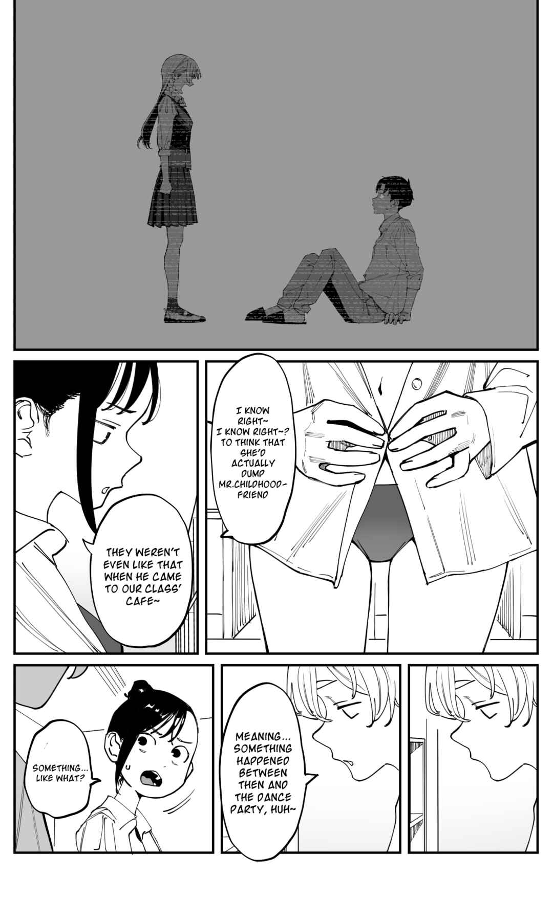 Chapter 42 - Page 4