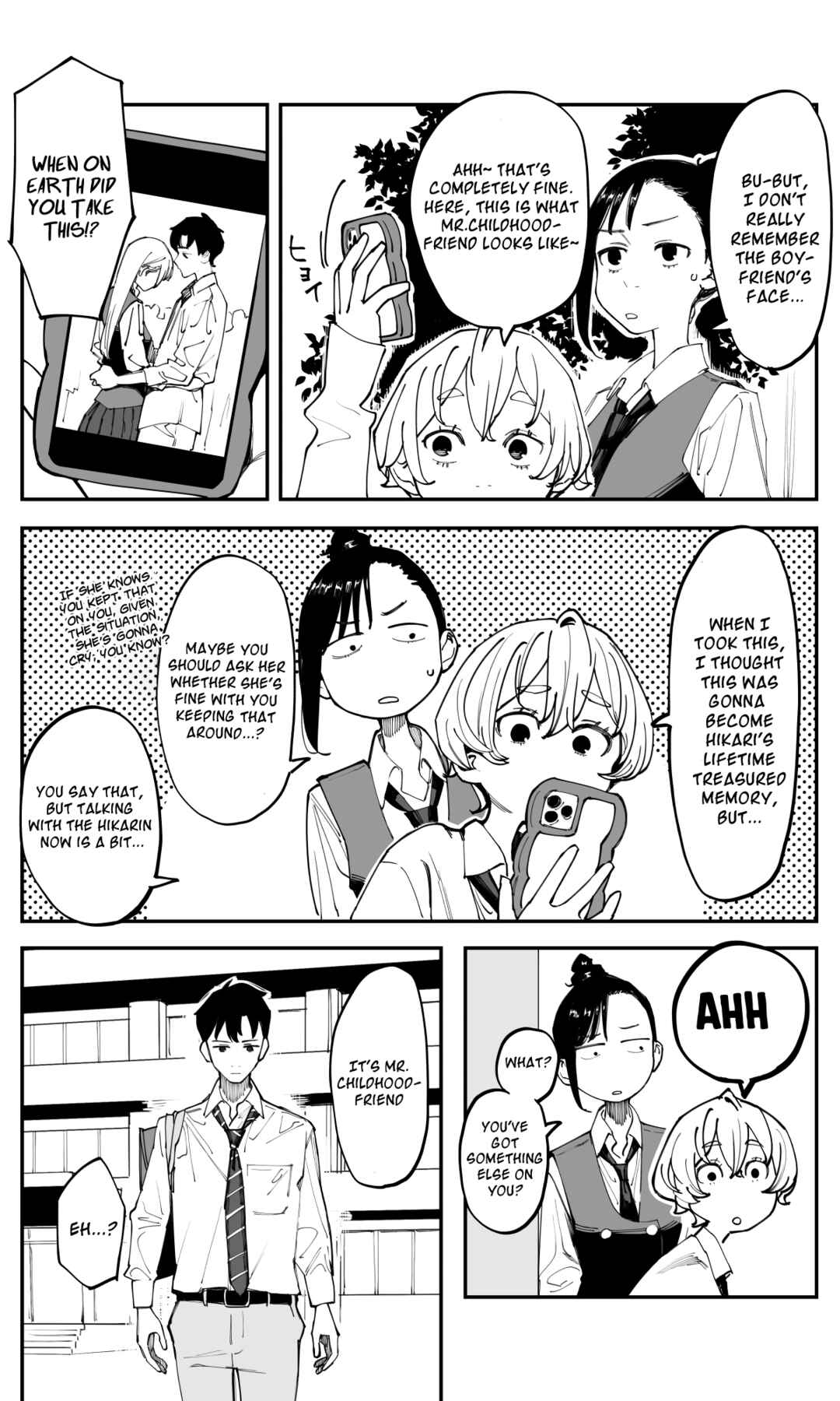 Chapter 42 - Page 9