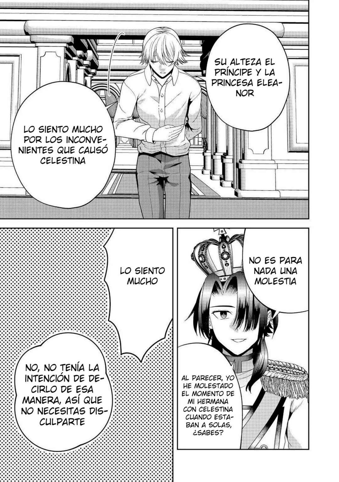 Chapter 23 - Page 13