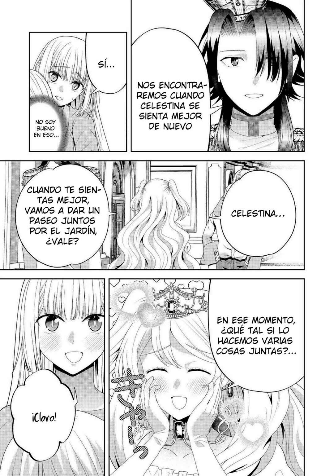 Chapter 23 - Page 15