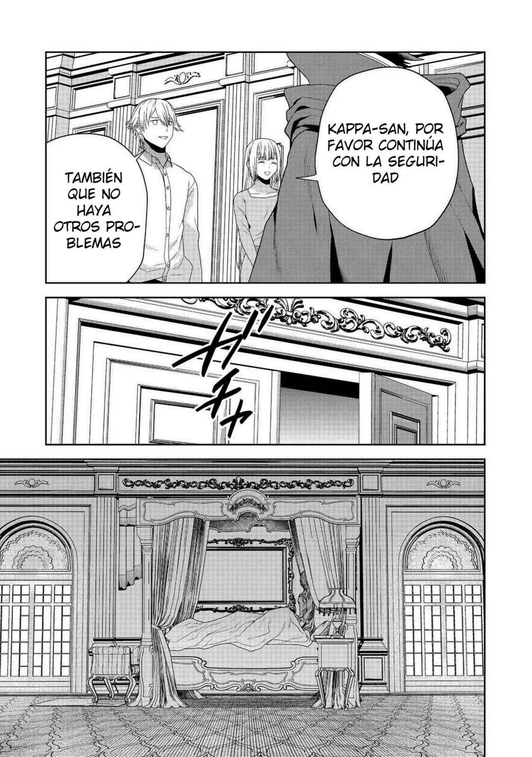 Chapter 23 - Page 27