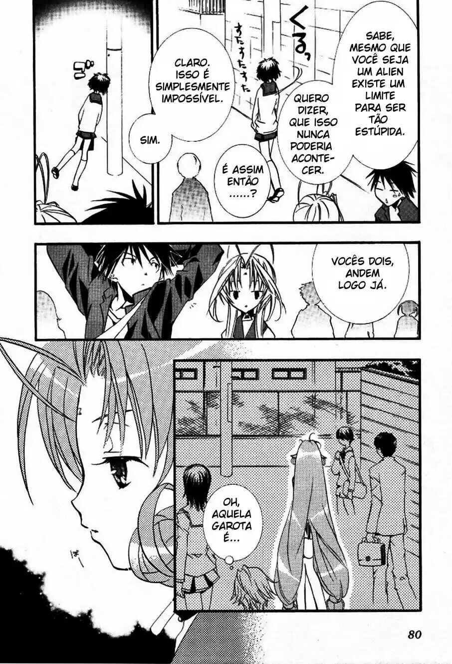 Chapter 15 - Page 10