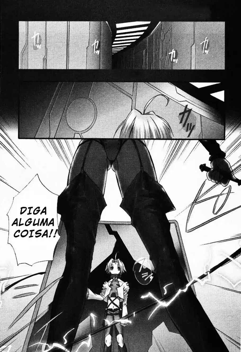 Chapter 15 - Page 2
