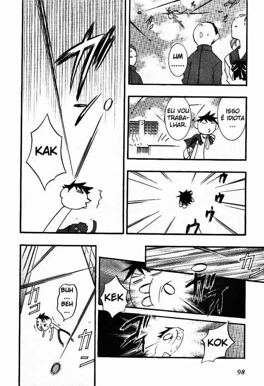 Chapter 15 - Page 25