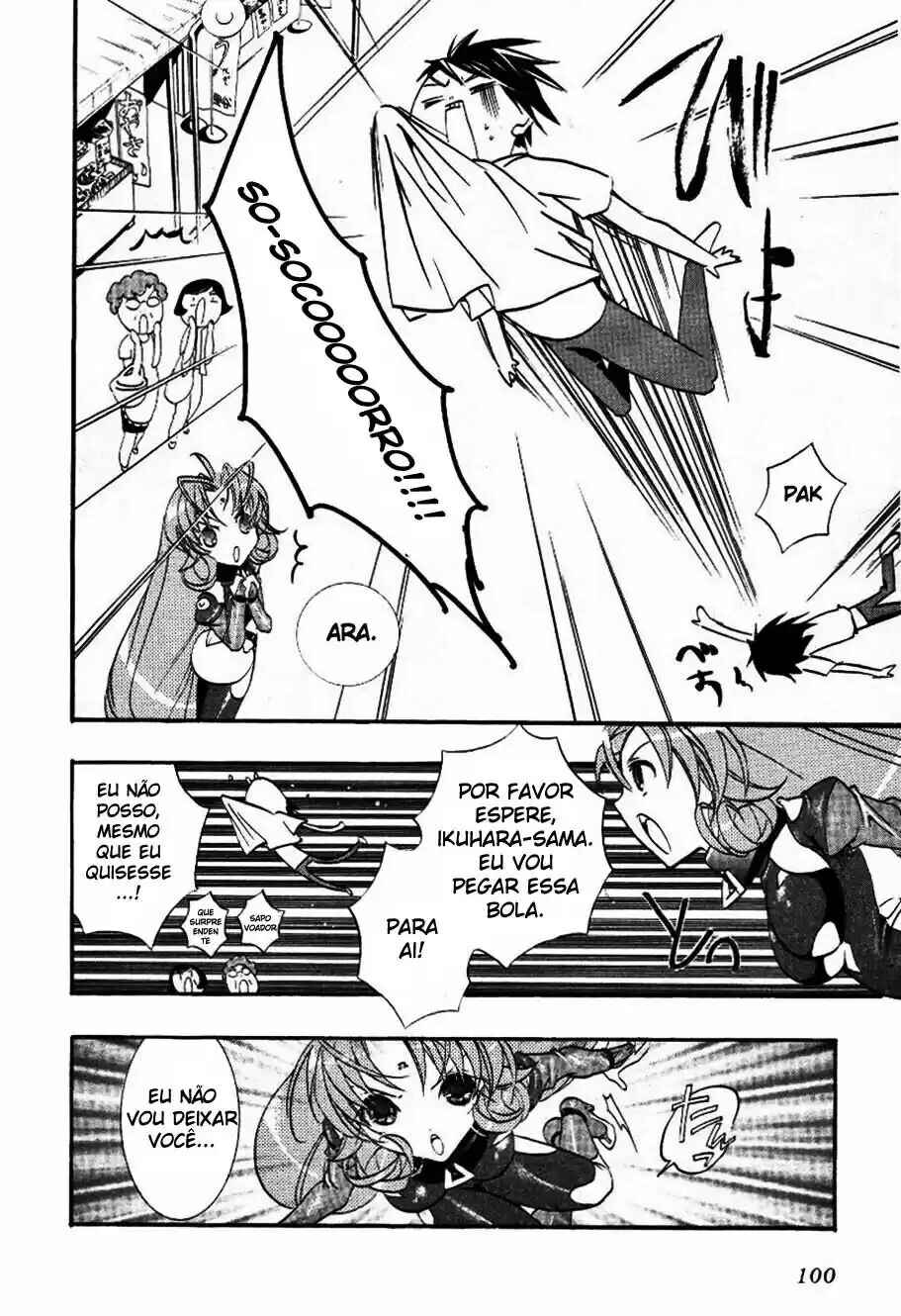 Chapter 15 - Page 27