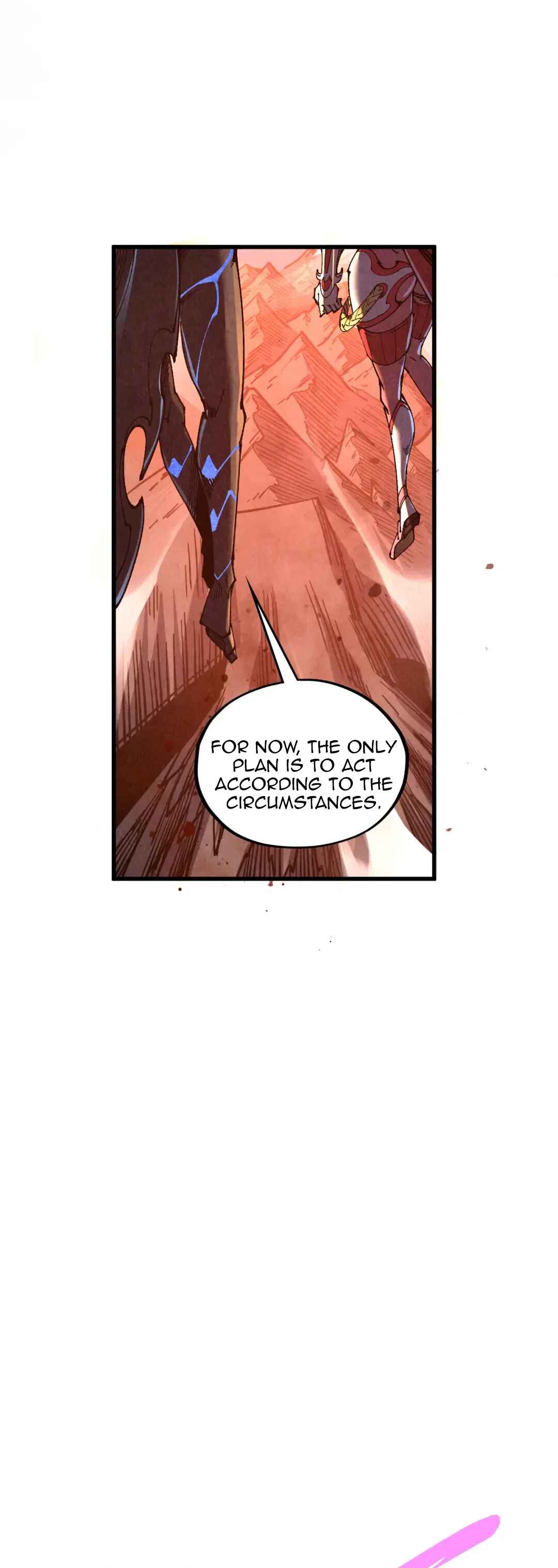 Chapter 505 - Page 27