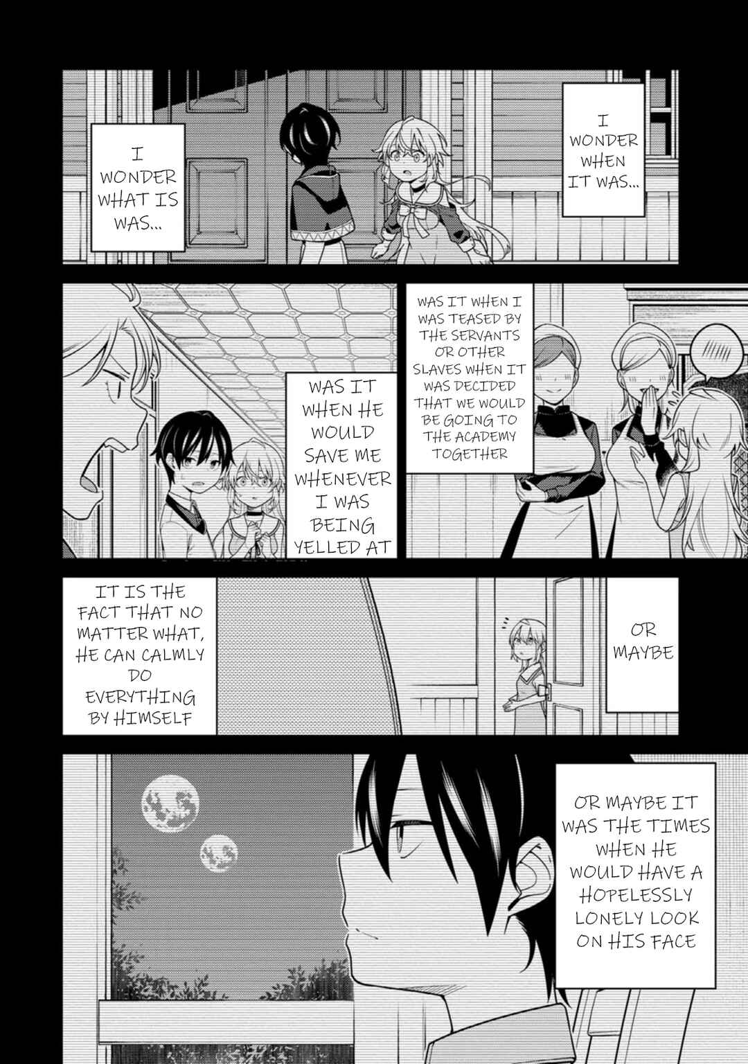 Chapter 19 - Page 19