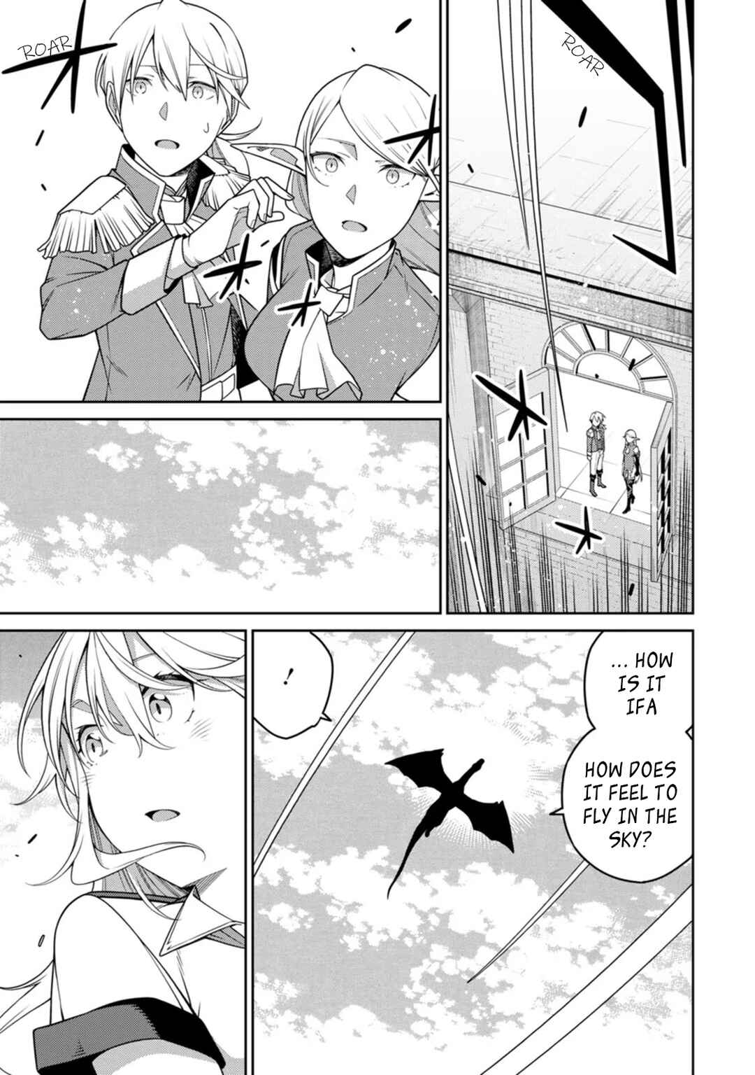 Chapter 19 - Page 25