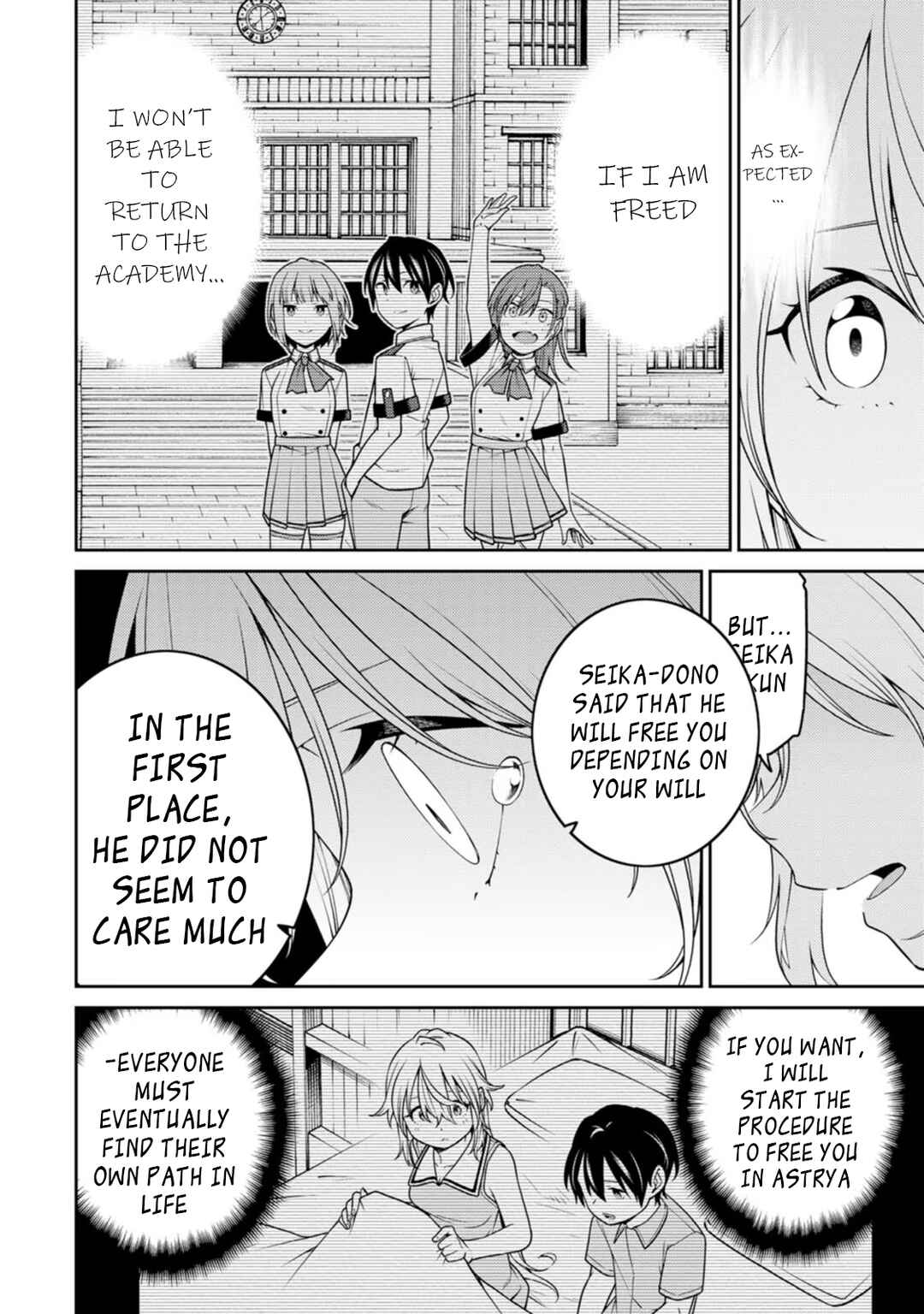 Chapter 19 - Page 4