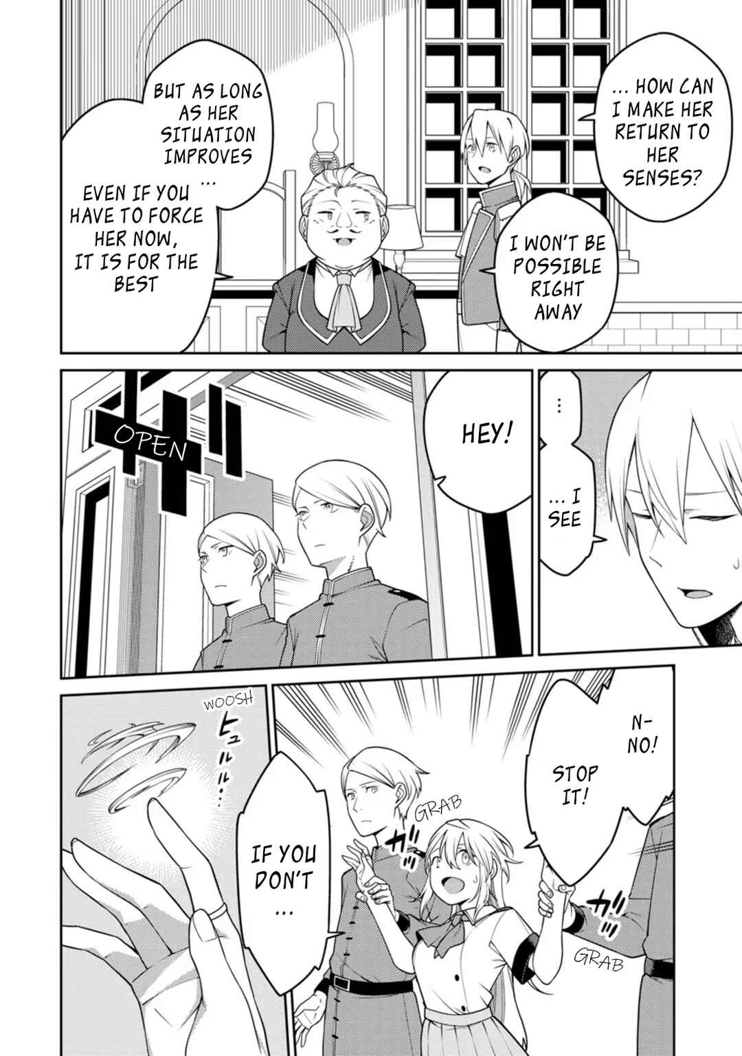 Chapter 19 - Page 6