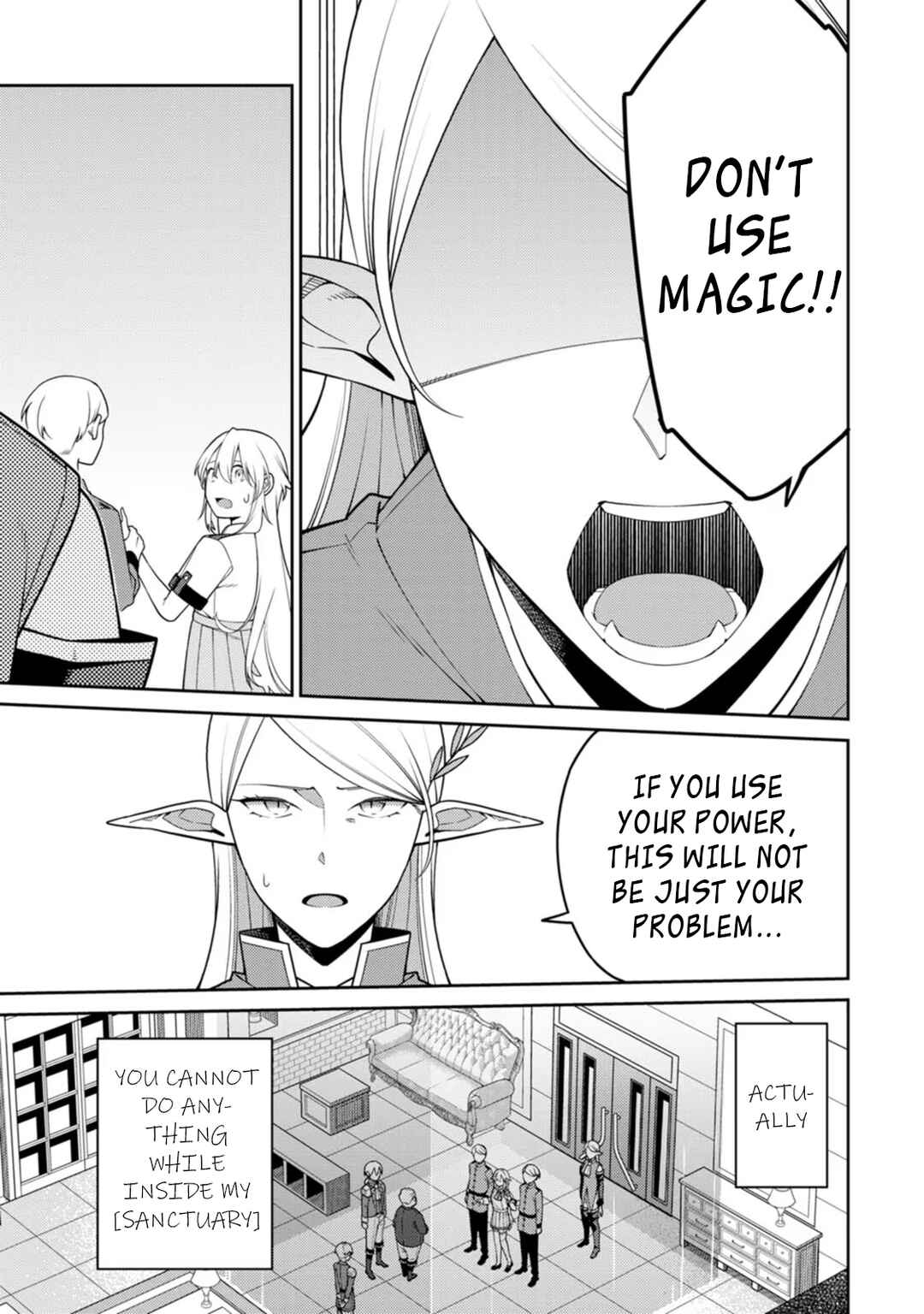 Chapter 19 - Page 7