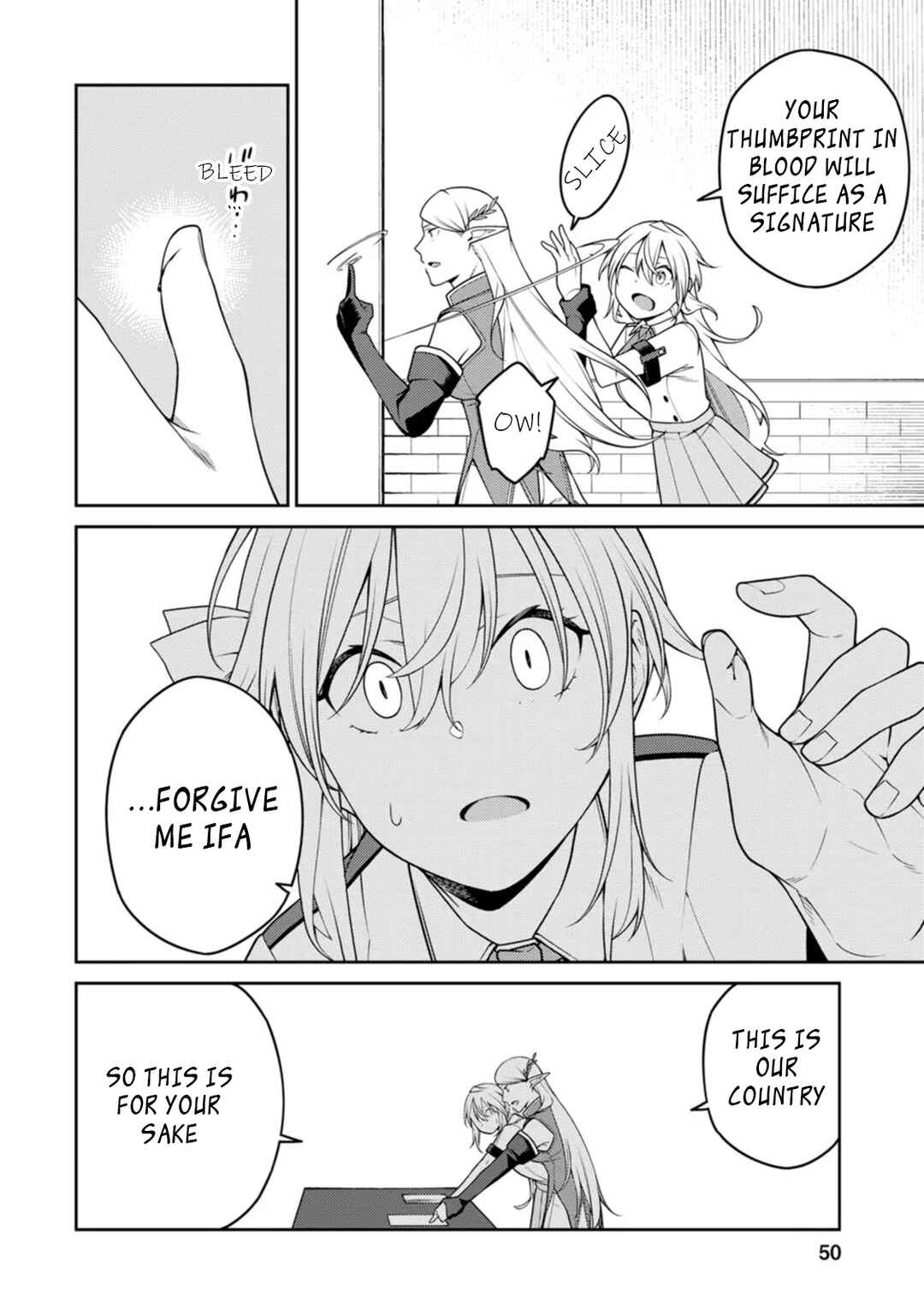 Chapter 19 - Page 8