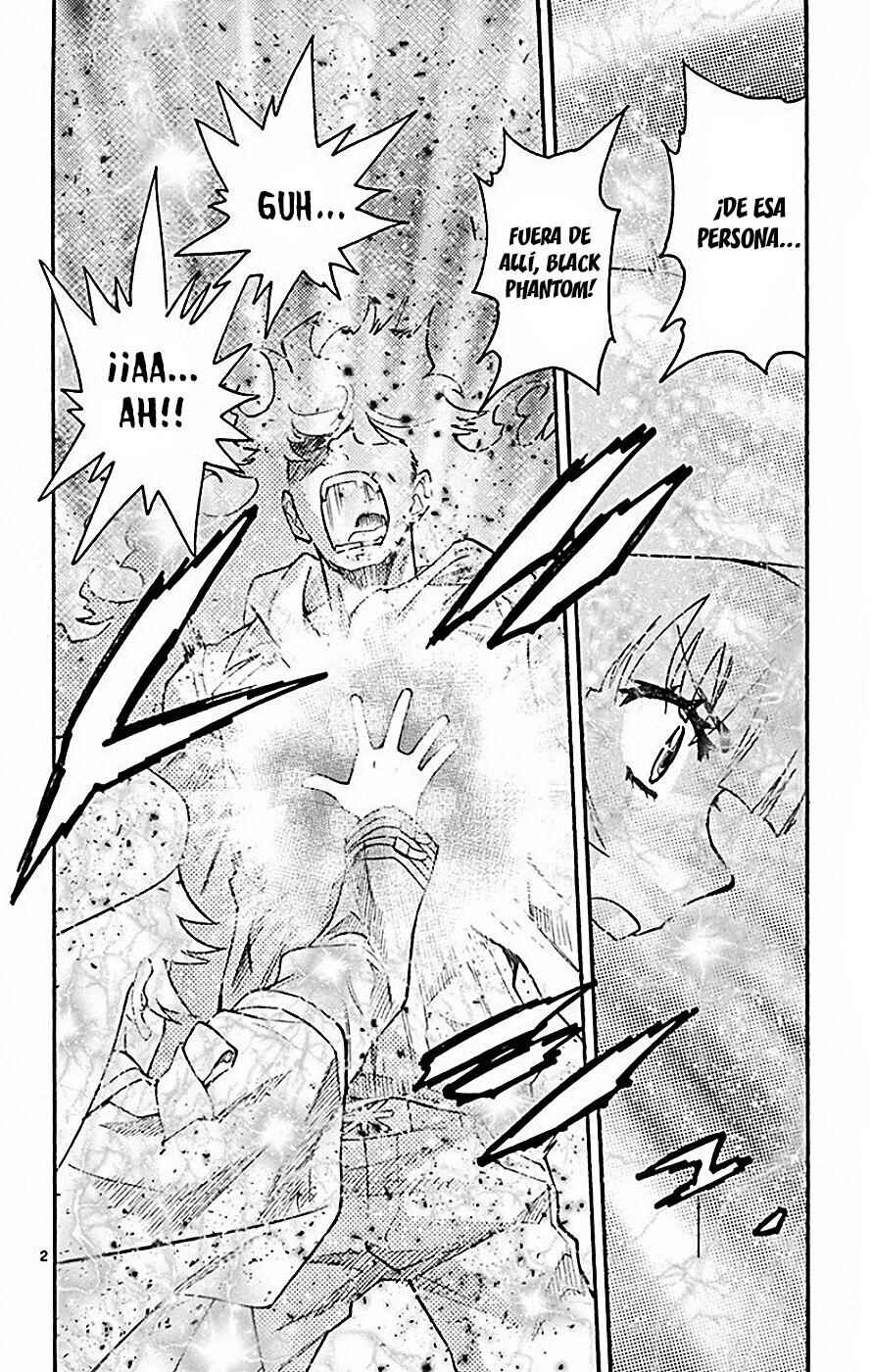 Chapter 530 - Page 2
