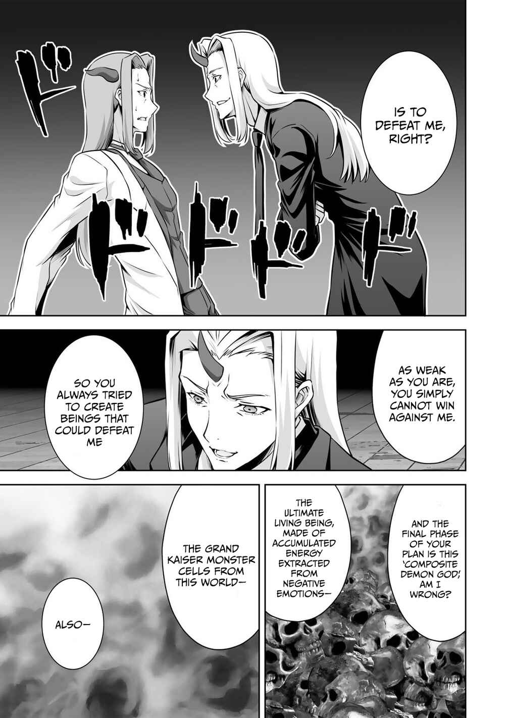 Chapter 23 - Page 10