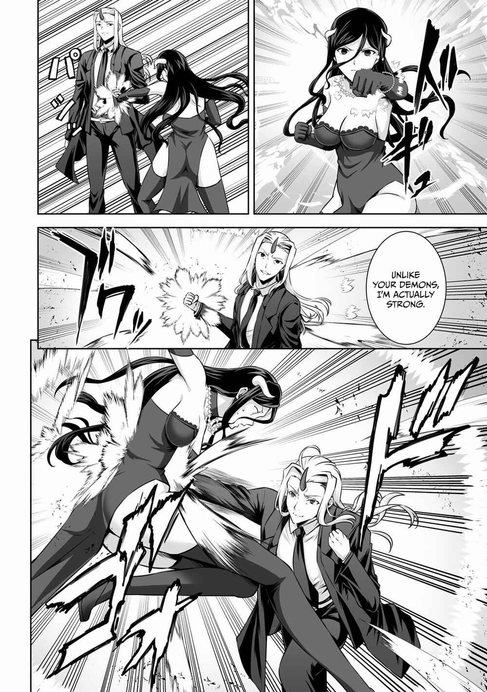 Chapter 23 - Page 13