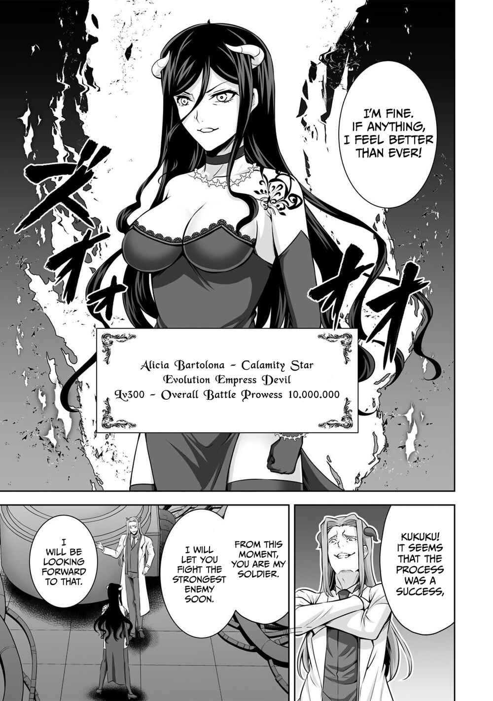 Chapter 23 - Page 4