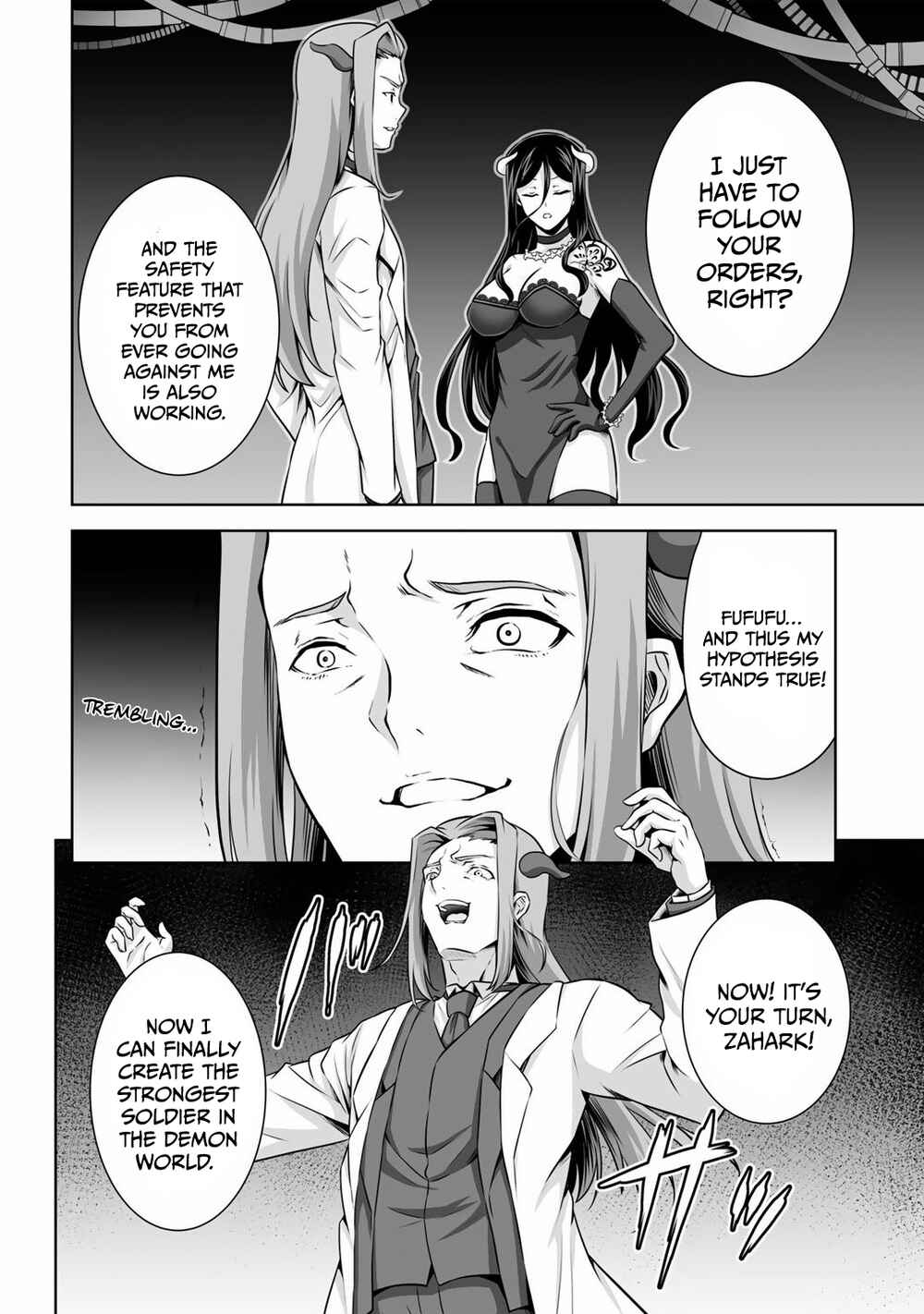 Chapter 23 - Page 5
