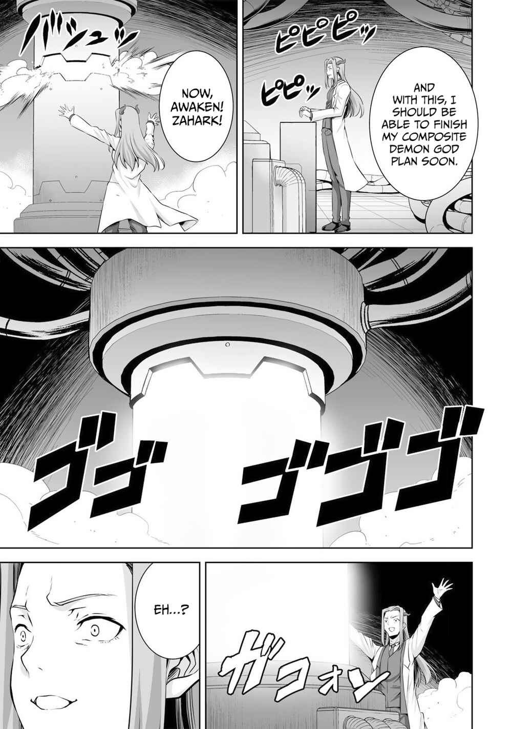 Chapter 23 - Page 6