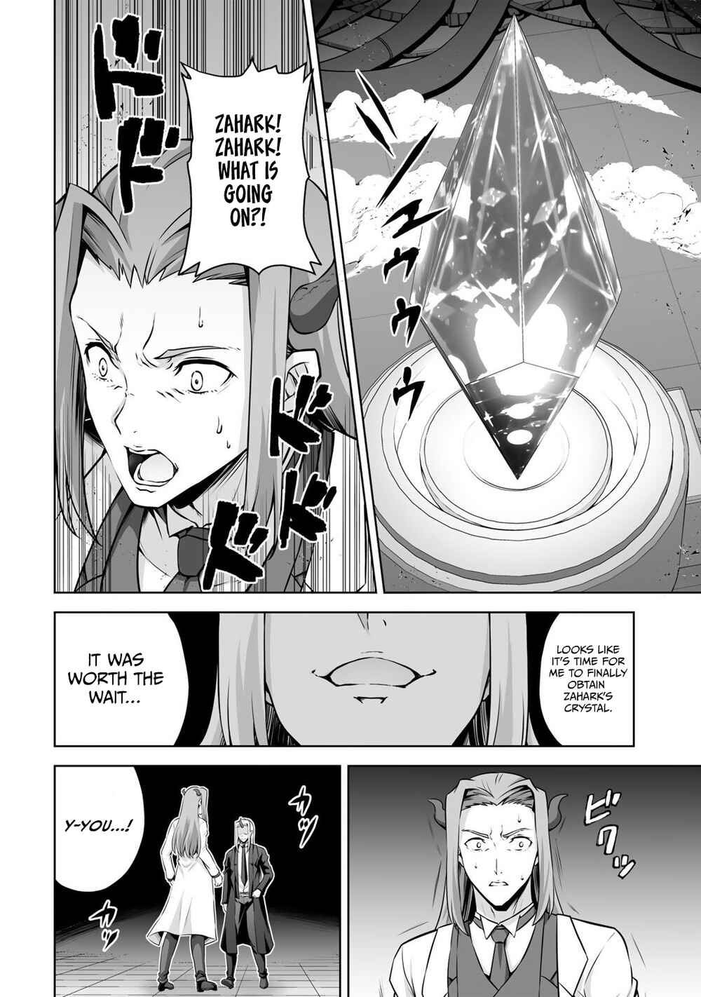 Chapter 23 - Page 7