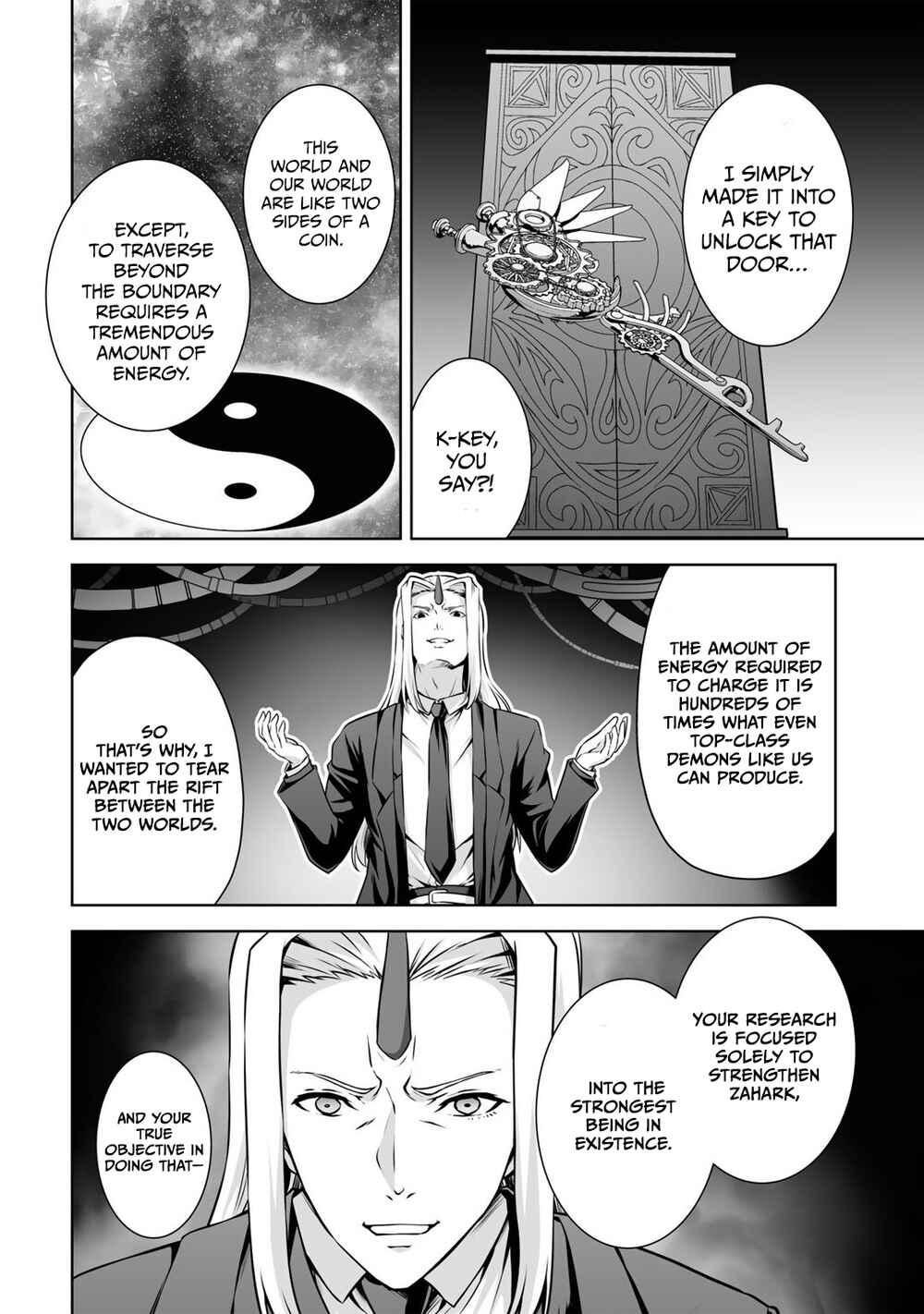 Chapter 23 - Page 9
