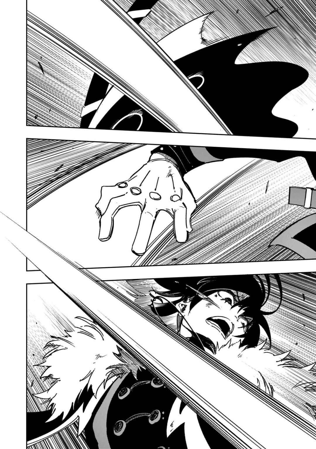 Chapter 61 - Page 2
