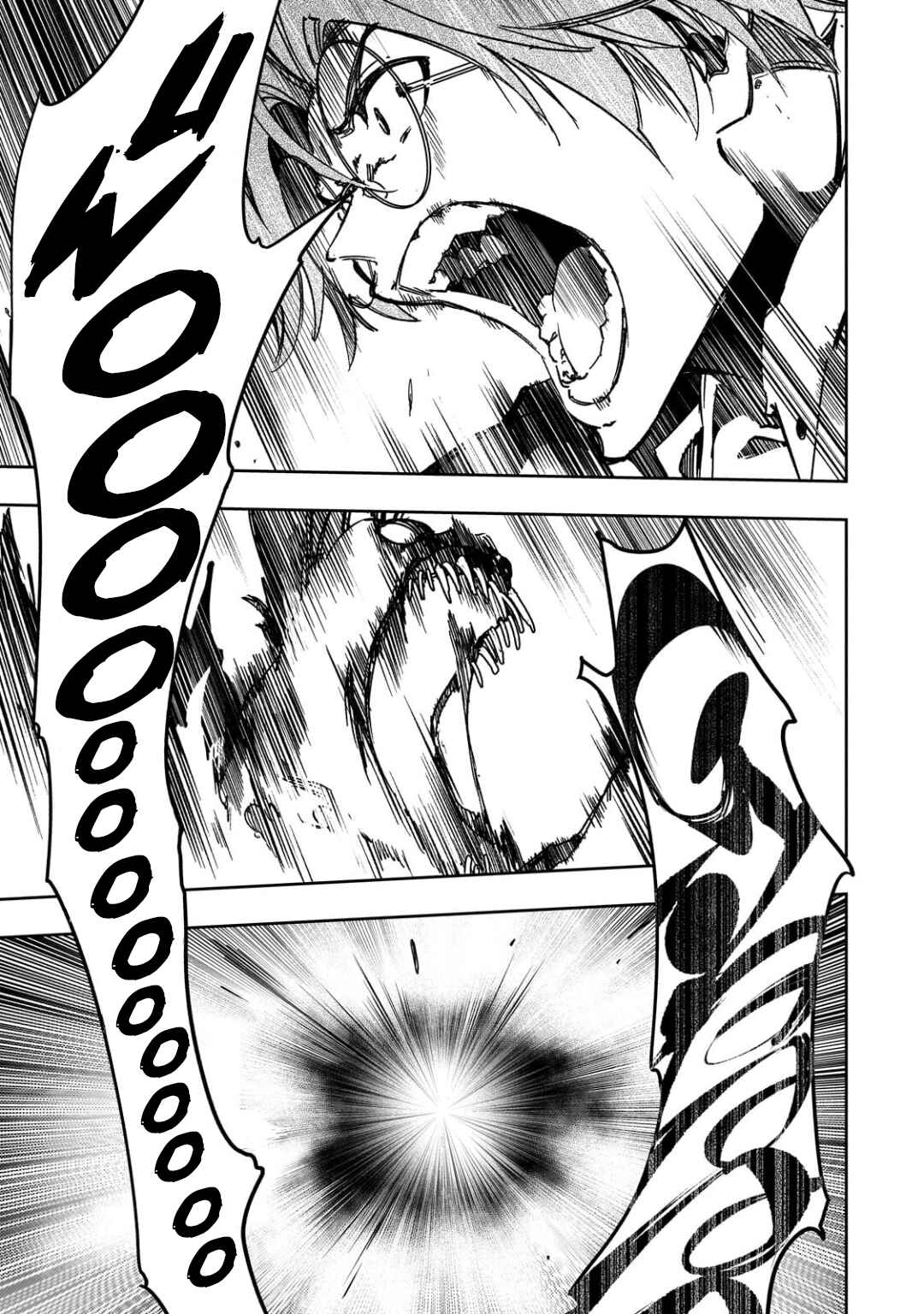 Chapter 61 - Page 27