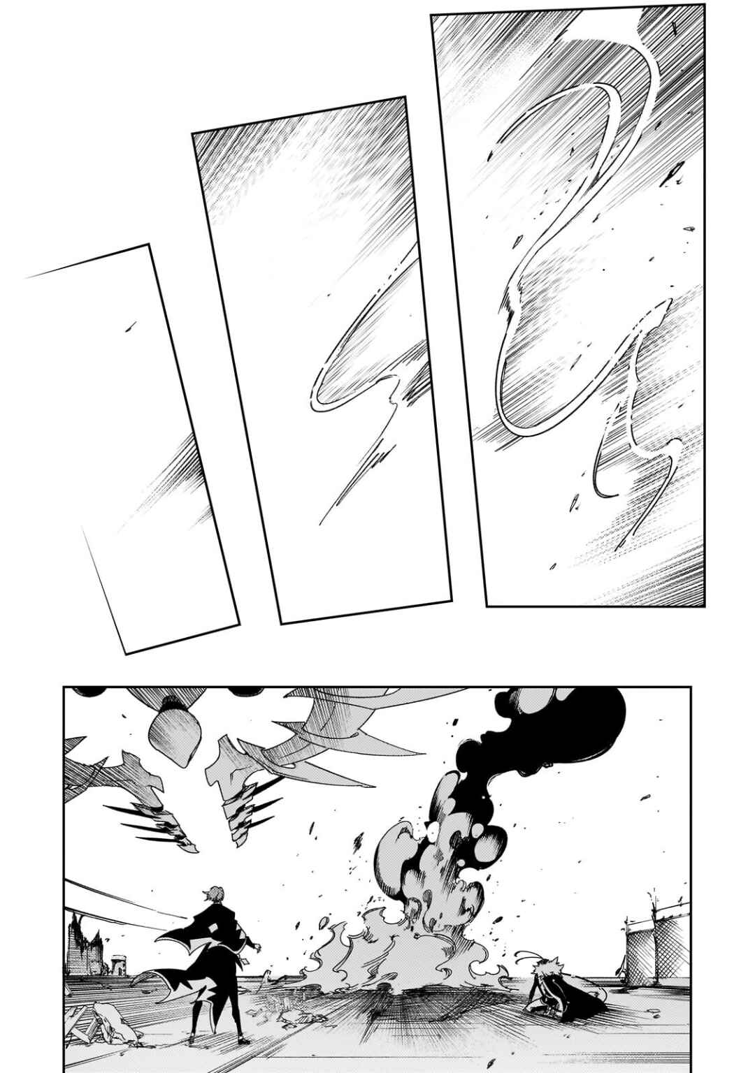 Chapter 61 - Page 28