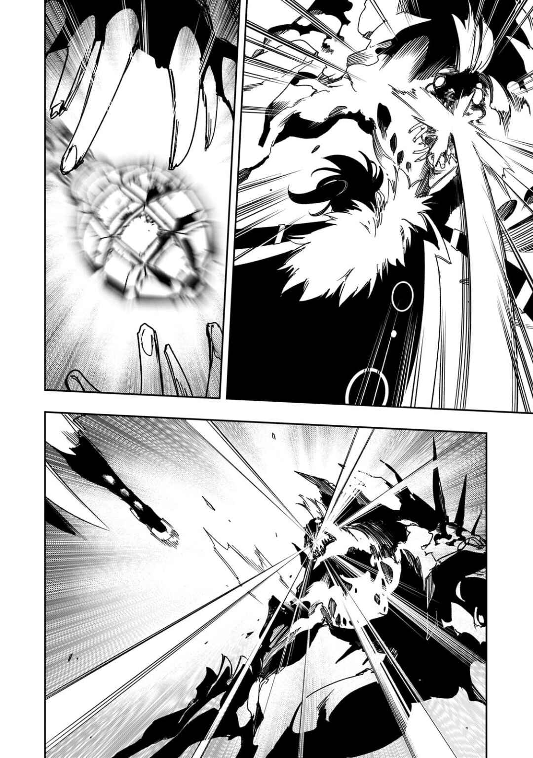 Chapter 61 - Page 8